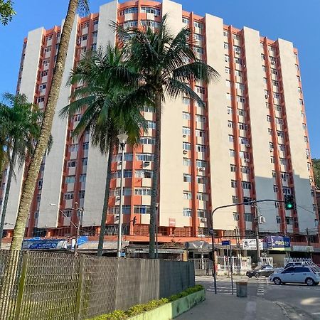 Appartamento Estudio/Apartamento Praia De Sao Vicente Esterno foto
