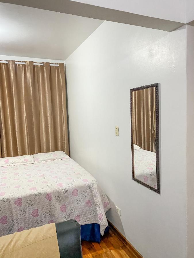 Appartamento Estudio/Apartamento Praia De Sao Vicente Esterno foto